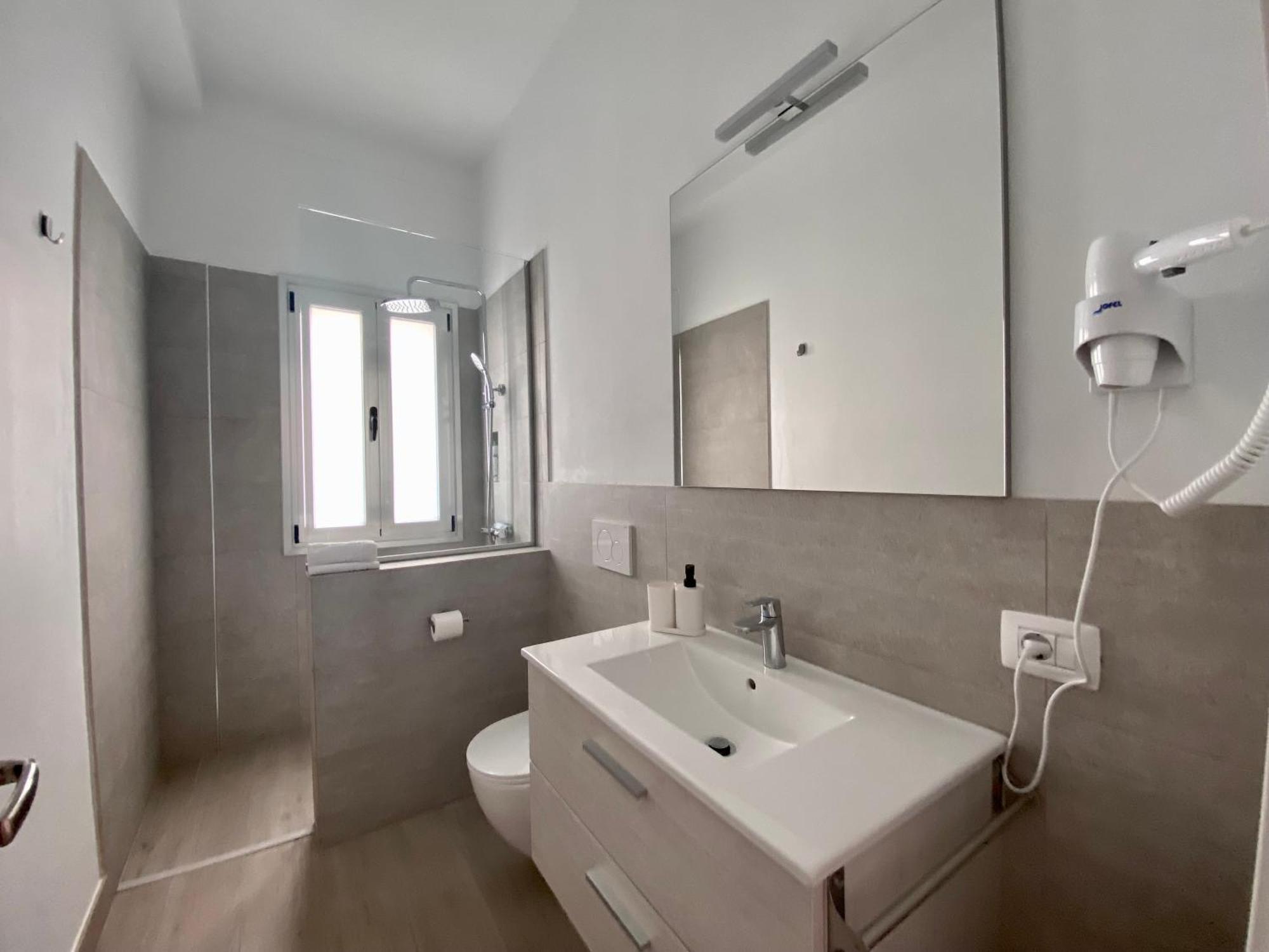 Casa Antonio - Apartamento Orion プラヤ・デ・サン・ファン エクステリア 写真
